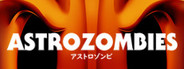 Capsule media