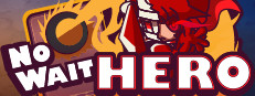 NoWaitHero