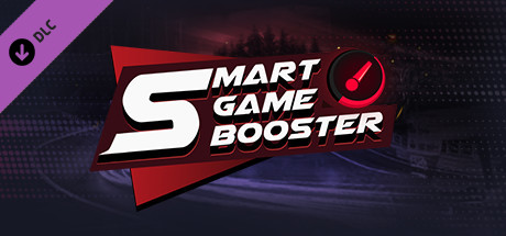 Smart Game Booster PRO