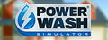 PowerWash Simulator header image