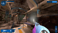 Screenshot #6