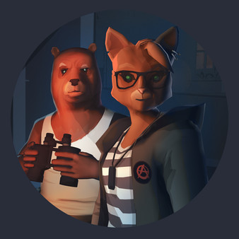 Screenshot z The Flower Collectors OST