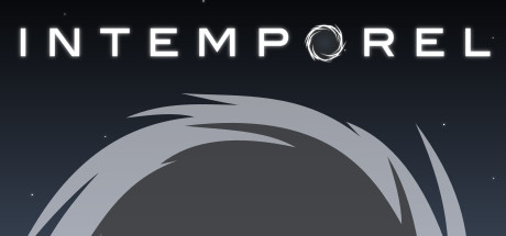 Intemporel banner image