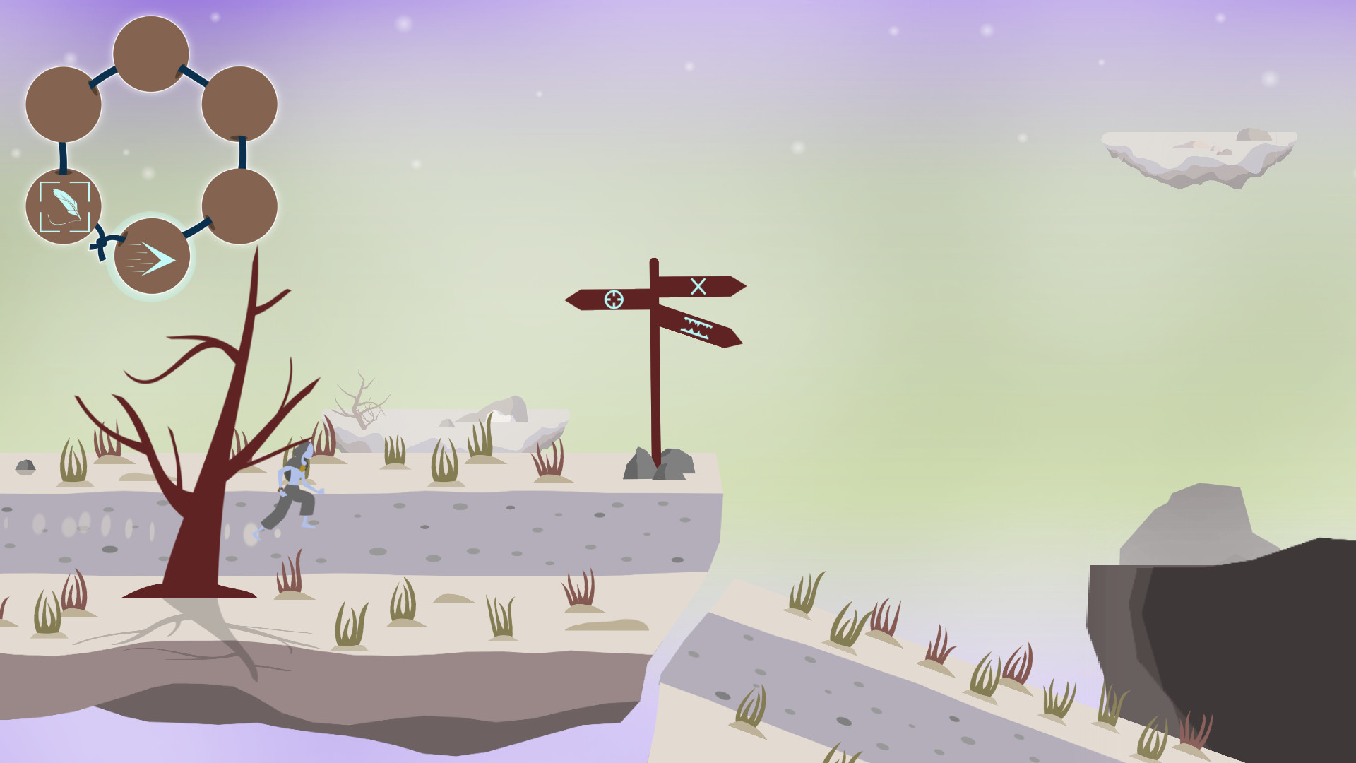 Intemporel Featured Screenshot #1