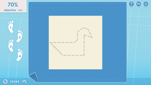 Hot And Lovely 3 screenshot 5