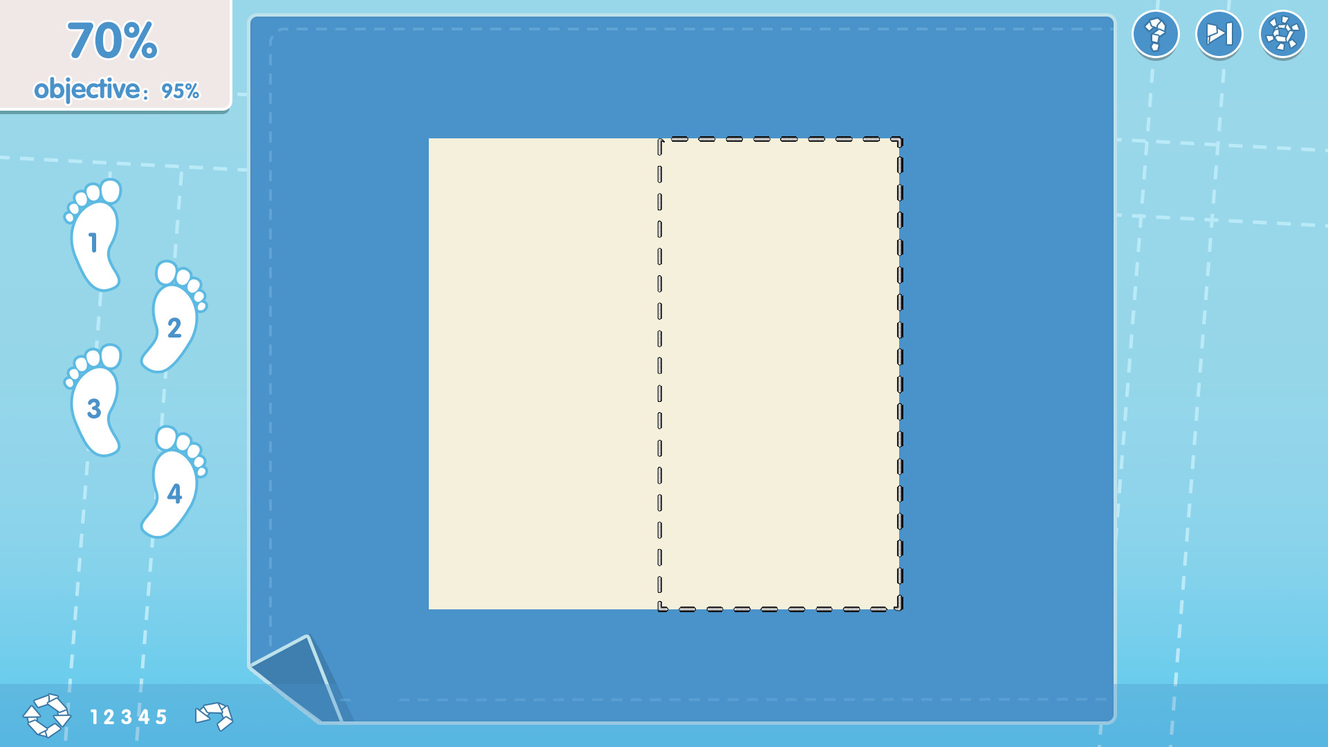 Hot And Lovely 3 screenshot #6