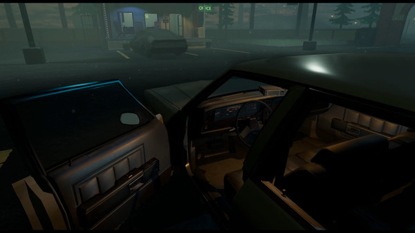 Titan Chaser screenshot 16