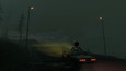 Screenshot #6
