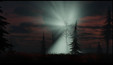 Screenshot #21