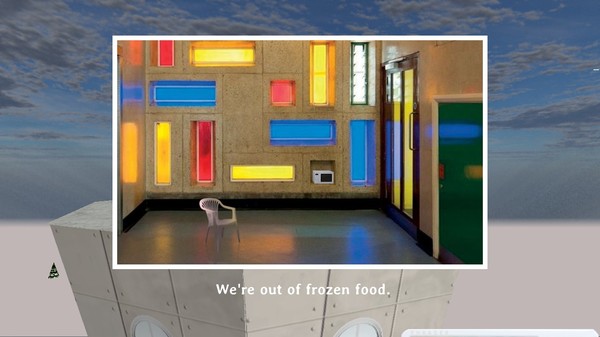 Beautycopter screenshot 4