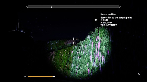 Super Hiking Simulator 2020 - After