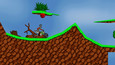 Screenshot #3