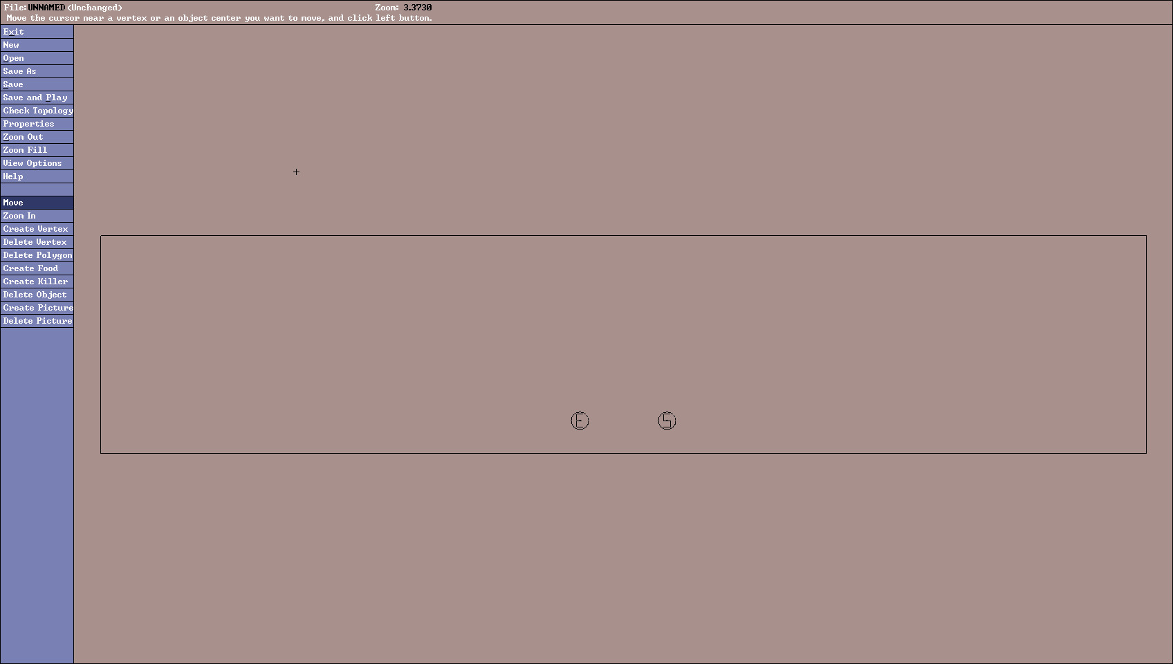 Elasto Mania Remastered