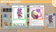 Screenshot #2