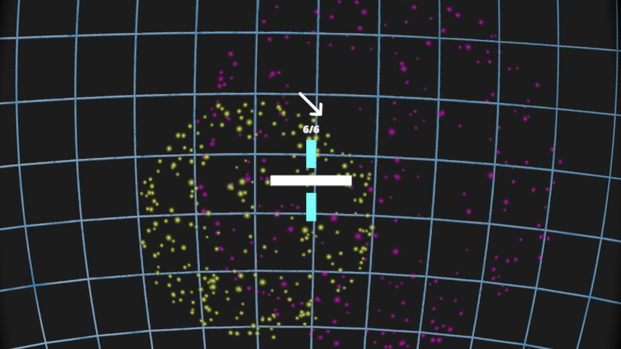 #2. PT+ (Steam) 由: Axis Technologies LLC