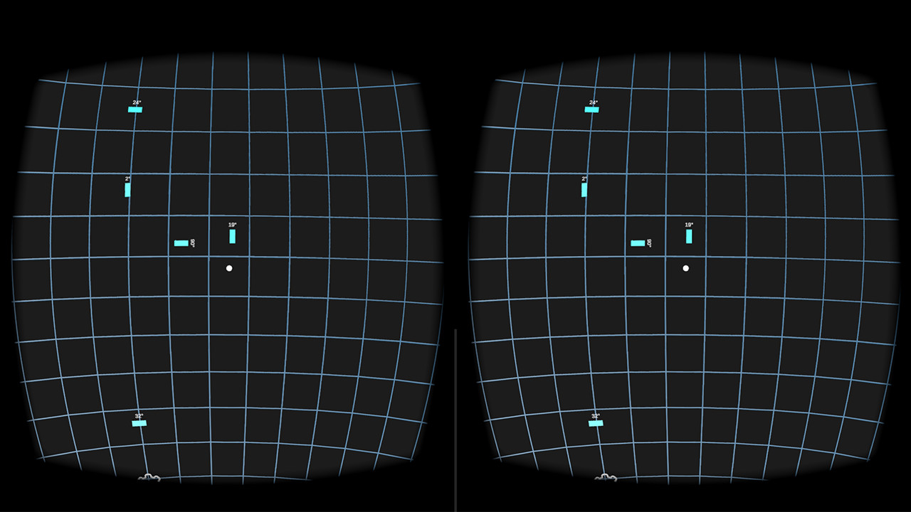 #6. PT+ (Steam) 由: Axis Technologies LLC