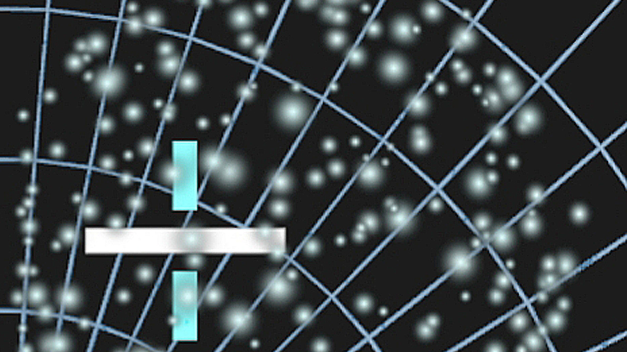 #4. PT+ (Steam) 由: Axis Technologies LLC