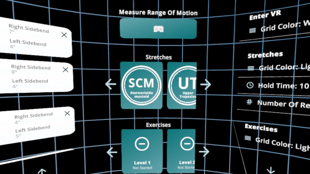 #1. PT+ (Steam) 由: Axis Technologies LLC