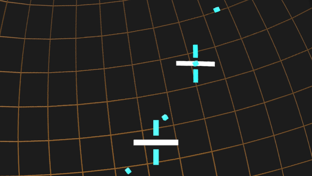#5. PT+ (Steam) 由: Axis Technologies LLC