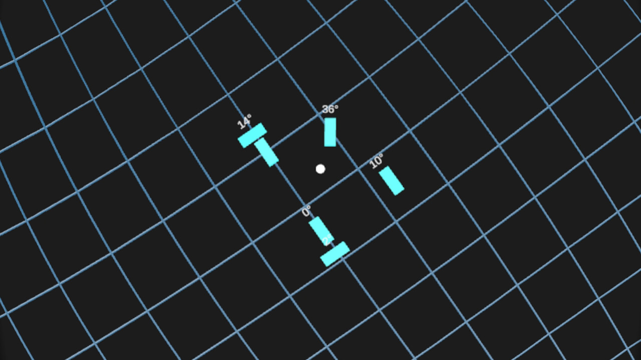 #3. PT+ (Steam) 由: Axis Technologies LLC