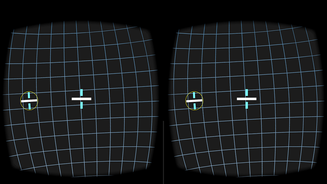 #7. PT+ (Steam) 由: Axis Technologies LLC