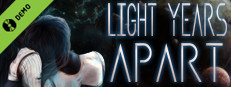Light Years Apart Demo Small Capsule Image