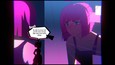 Screenshot #8