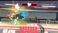 Screenshot #9