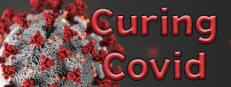 Curing Covid