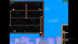 Screenshot #13