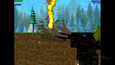 Screenshot #8