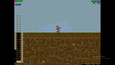 Screenshot #1