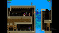 Screenshot #5