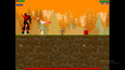 Screenshot #7