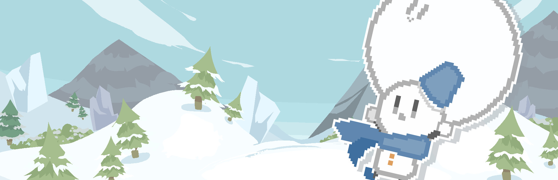 SnowFighters
