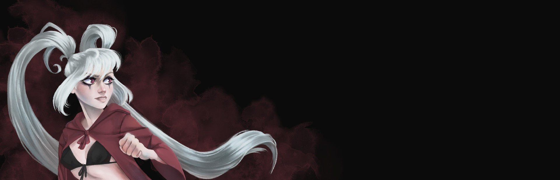 Shiro