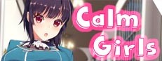 Calm Girls