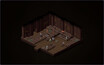 Screenshot #8