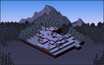 Screenshot #1