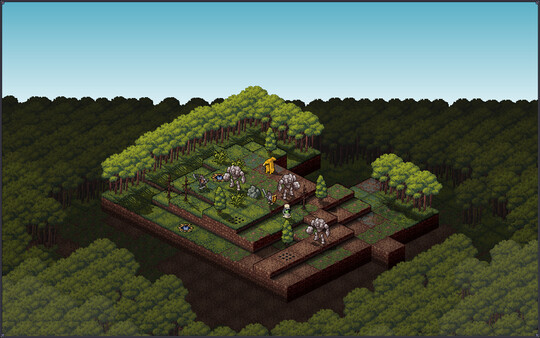 Screenshot 11