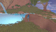 Screenshot #3