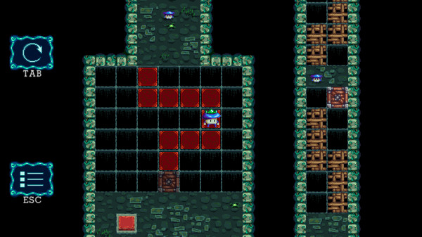 screenshot6