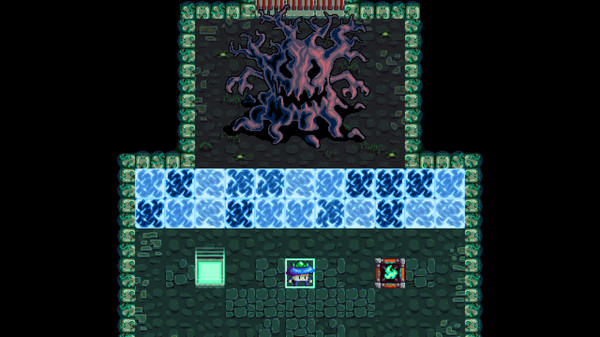 screenshot5