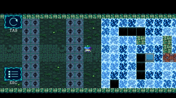 screenshot4