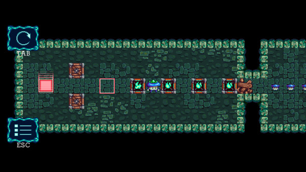 screenshot2