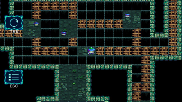 screenshot3