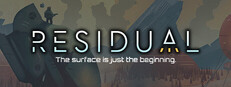 Residual