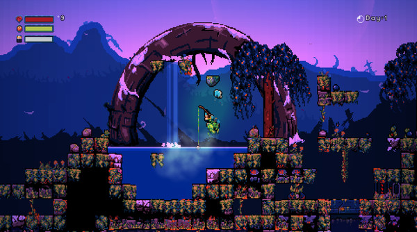 screenshot4