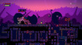 Screenshot #9