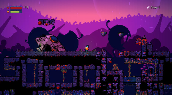 screenshot9